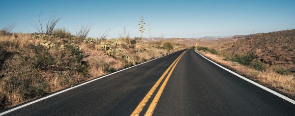 Cost of Blacktop Service in Temecula