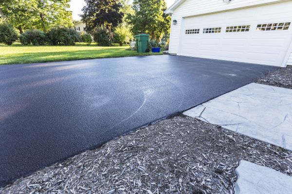 Cost of Tar And Chip Paving in Temecula