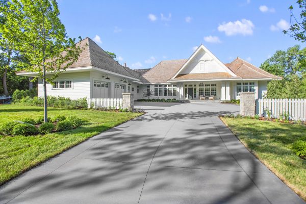 Cost of Tar And Chip Service in Temecula