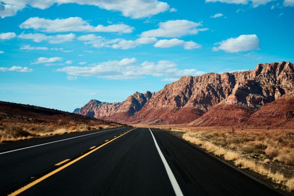 Cost of Asphalt Road Construction in Temecula