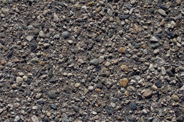 Tar And Chip Installation in Temecula