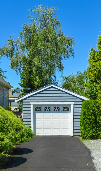 Cost of House Driveway Paving in Temecula