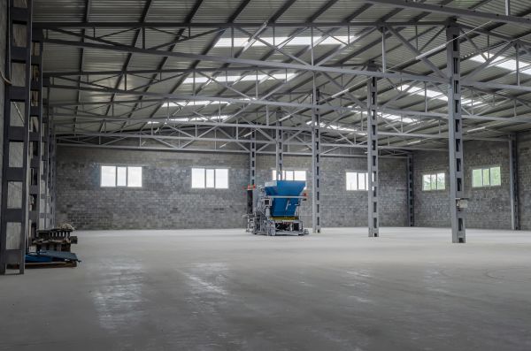 Commercial Paving Repair in Temecula